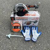  Thân máy cắt đa năng Dekton M21-CS150PRO 