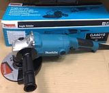  Máy mài góc Makita GA6010 (150MM – 1050W) 