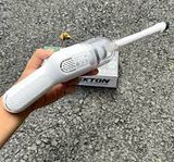  MÁY HÚT BỤI MINI CẦM TAY DEKTON DV1 
