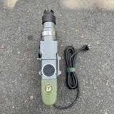  Máy khoan đục bê tông 2 chức năng 1050W Dekton DK‑RH3002XPRO (Màu Oliu) 