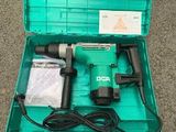  Máy Khoan Đục Bê Tông DCA AZC03-38 
