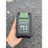  PIN DEKTON M21-B6095XPROMAX GEN 3 PRO MAX 