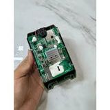  PIN DEKTON M21-B6095XPROMAX GEN 3 PRO MAX 