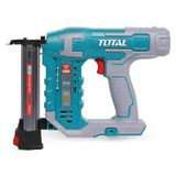  Thân Máy Bắn Đinh Thẳng TOTAL TCBNLI2028 – Dùng Pin 20V 