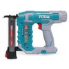  Thân Máy Bắn Đinh Thẳng TOTAL TCBNLI2028 – Dùng Pin 20V 