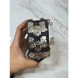  PIN DEKTON M21-B6095XPROMAX GEN 3 PRO MAX 