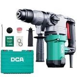  Máy Khoan Đục Bê Tông DCA AZC03-38 