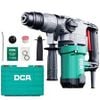  Máy Khoan Đục Bê Tông DCA AZC03-38 