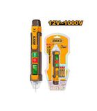 Bút Thử Điện Không Tiếp Xúc INGCO VD210003 