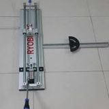 Bàn cắt gạch bằng tay RYOBI QC 800 