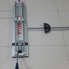 Bàn cắt gạch bằng tay RYOBI QC 800 