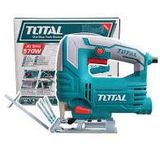  Máy cưa lọng Total TS206656 