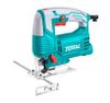  Máy cưa lọng Total TS206656 