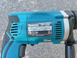  Máy Khoan Búa Makita HP1630 – 710W Công Suất Mạnh 