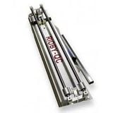  Bàn cắt gạch bằng tay RYOBI QC 800 