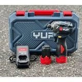  Máy siết vít trượt Yupai YP16‑W50B 