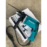  Máy Khoan Búa Makita HP1630 – 710W Công Suất Mạnh 