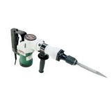  Máy Đục Bê Tông Dekton DK‑DH0811 