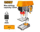  MÁY KHOAN BÀN INGCO DP133505 – 350W 