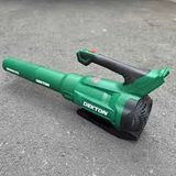  Máy Thổi Lá Không Dây Dekton 21V M21-TL01BL 