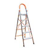  Thang ghế 5 bậc Nakata TY105B 