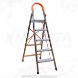  Thang ghế 5 bậc Nakata TY105B 