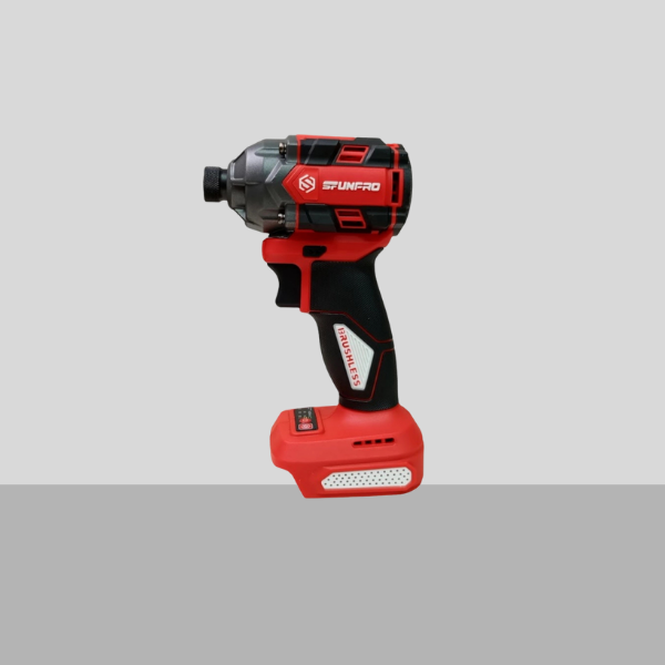  Bộ Máy siết vít dùng pin 20v SFunpro S20M230A 