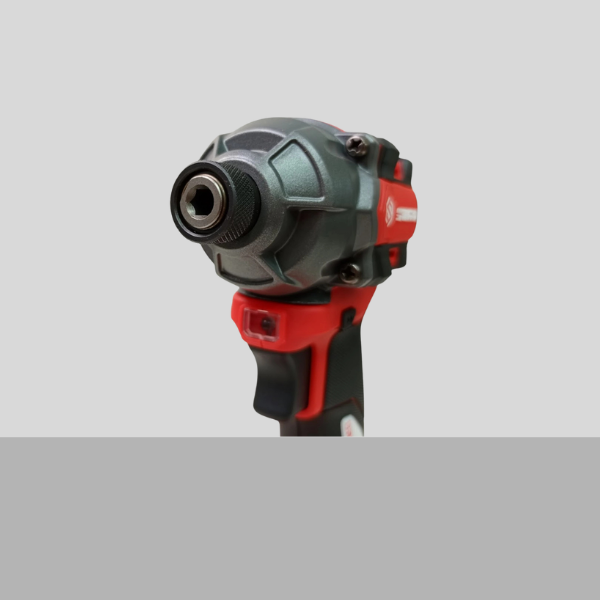  Bộ Máy siết vít dùng pin 20v SFunpro S20M230A 