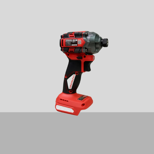  Bộ Máy siết vít dùng pin 20v SFunpro S20M230A 