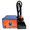  Mua trạm hàn 60W Wadfow WEL7506 