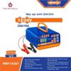  Máy Sạc Bình WADFOW WBY1A201 