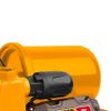  Máy Bơm Tăng Áp Tự Động INGCO VPZ3708 -370W (0.5HP) 