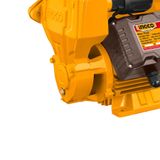  Máy Bơm Tăng Áp Tự Động INGCO VPZ3708 -370W (0.5HP) 