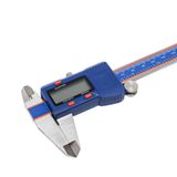  Thước cặp điện tử 150mm Wadfow WVC2B15 