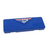  Thước cặp điện tử 150mm Wadfow WVC2B15 