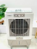  Quạt điều hòa làm mát bằng nước  SUMIKA A550 