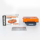  ĐẾ CHUYỂN ĐỔI NGUỒN G1-BCN0214 