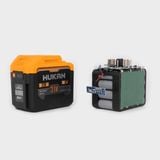  Combo Pin + Sạc Hukan 21V 8.0Ah 