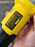  MÁY MÀI GÓC CẦM TAY STANLEY SG7100-750W 