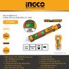  Bút Thử Điện Không Tiếp Xúc INGCO VD210003 