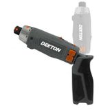  Máy Vặn Vít Gập Dùng Pin 7.2V Dekton DK‑VGT12N 