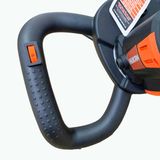  Máy xoa vữa GEN 2 G2‑MXV3609 