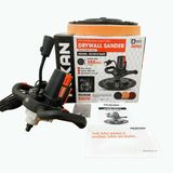  Máy xoa vữa GEN 2 G2‑MXV3609 