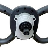  Máy xoa vữa GEN 2 G2‑MXV3609 