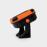  Đèn LED làm việc sạc lại Mini G1-DCT006 136 bóng led chip 