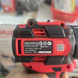  Bộ Máy khoan vặn vít SFUNPRO S20 DCR13A 