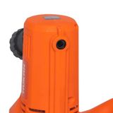  Máy Xoa Vữa G1-MXV1311 1300W 