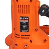  Máy Xoa Vữa G1-MXV1311 1300W 