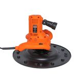  Máy Xoa Vữa G1-MXV1311 1300W 