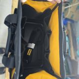  Túi Đựng Dụng Cụ DeWalt DWST83489-1 (350mm) 
